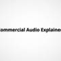 JBL CSMA 280 Crutchfield: What is a commercial audio system?