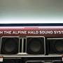 Alpine S-SB10V Crutchfield at CES 2020: Alpine R and S Series linkable subs