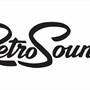 RetroSound R-57N From RetroSound: speaker video