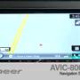 Pioneer AVIC-8000NEX From Pioneer: AVIC-8000NEX Navigation Settings