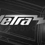 Metra 95-8214B Dash Kit From Metra: 2005 to 2011 Toyota Tacoma