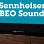 Sennheiser AMBEO Soundbar Sennheiser AMBEO Soundbar | Crutchfield