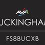 AVF Affinity Plus Buckingham From AVF Furniture: Buckingham Affinity Plus TV Stand