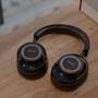 Mark Levinson No. 5909 From Mark Levinson: No. 5909 Noise Cancelling Headphones