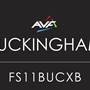 AVF Affinity Plus Buckingham 1100 From AVF Furniture: Buckingham Affinity Plus Oval TV Stand