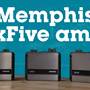 Memphis Audio VIV750.6V2 Crutchfield: Memphis VIV SixFive Series car amplifiers