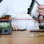 Scosche VW2317AB Dash Kit Crutchfield: How to assemble your Scosche VW2317AB dash kit