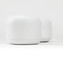 Google Nest Wifi Router and Point From Google: How to set up your Nest Wifi