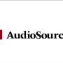 AudioSource AMP100VS From AudioSource: AMP100VS Power Amp