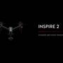 DJI Inspire 2/X7 Standard Combo From DJI: The Circle - A Short Film Shot Entirely on the Inspire 2