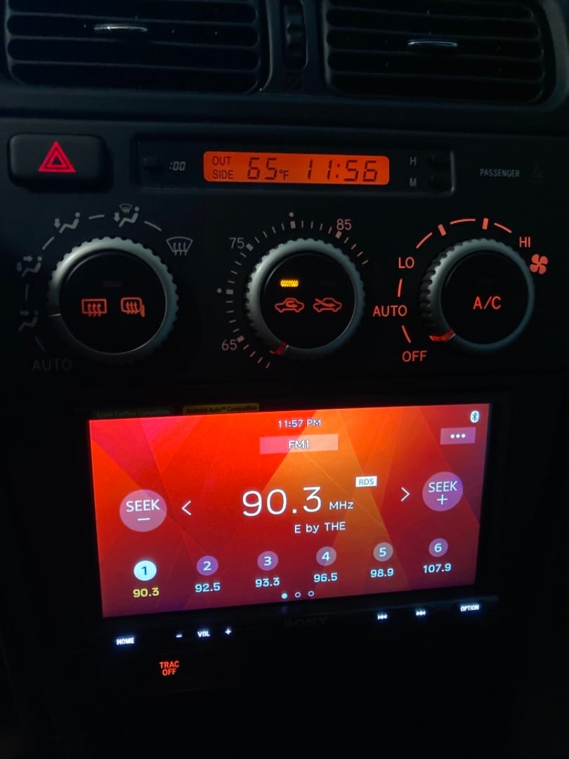 Customer Reviews Sony XAVAX150 Digital multimedia receiver (does not