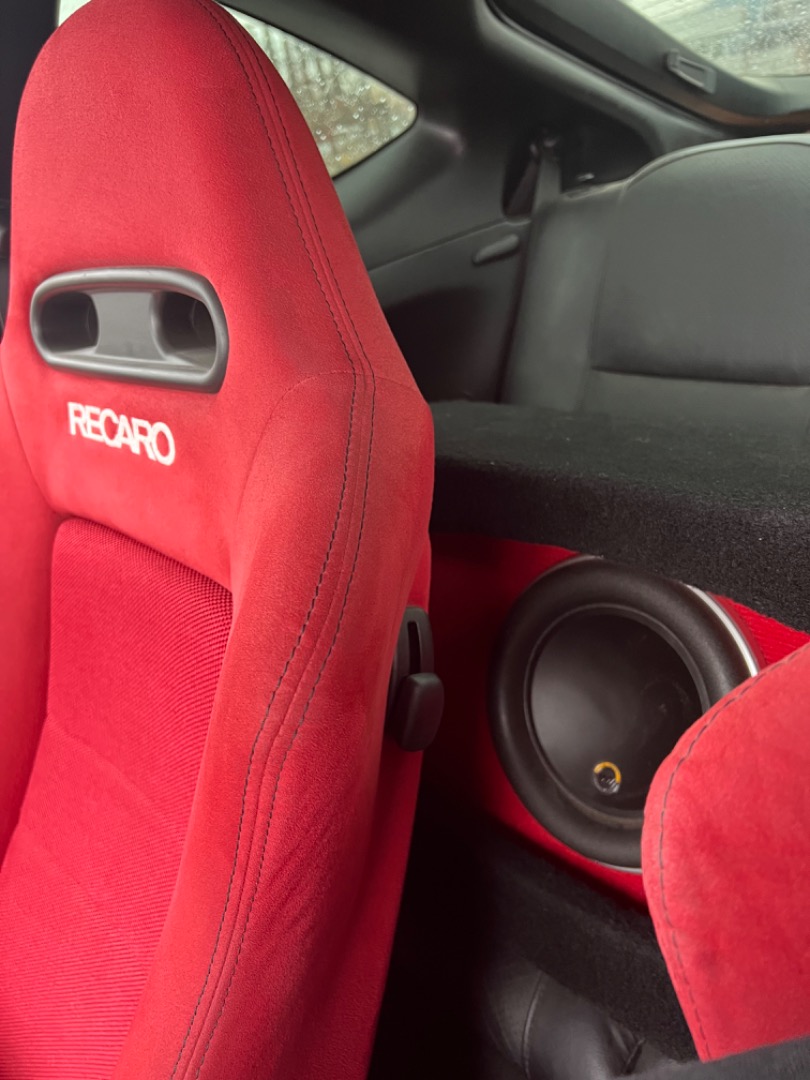 Customer Reviews: JL Audio Slash v2 Series 500/1v2 Mono
