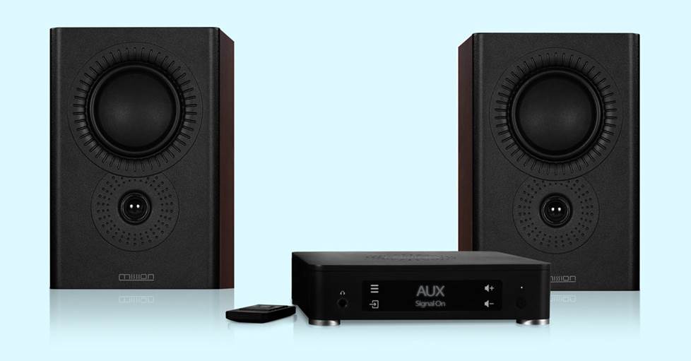 Best Powered Speakers for 2022: June 2022 Update
