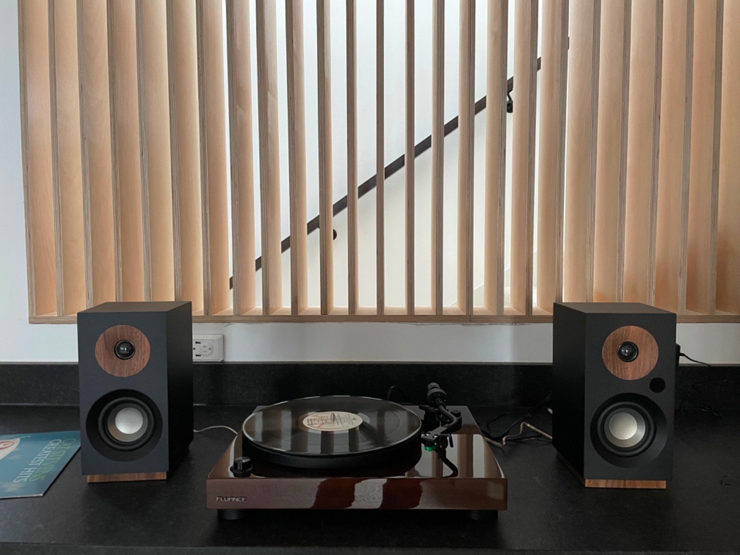 Jamo S 801 スピーカー Amazon.com: Jamo S 801 Bookshelf Speaker Walnut - Pair : Electronics