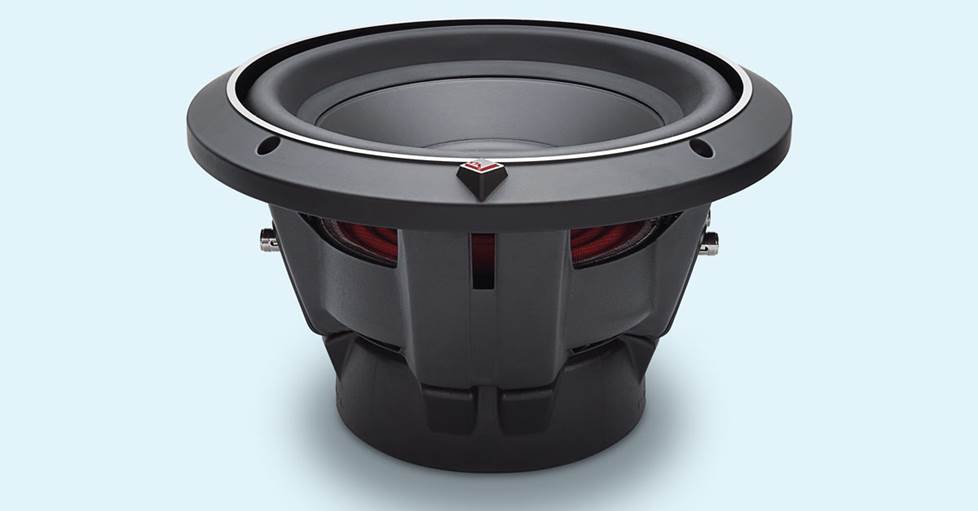 Best 10 car subwoofers for 2024