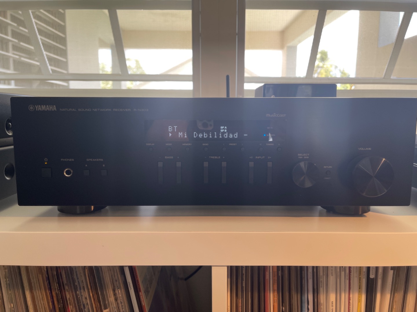 Customer Reviews Crutchfield Audio/Video CableLabels™ at Crutchfield