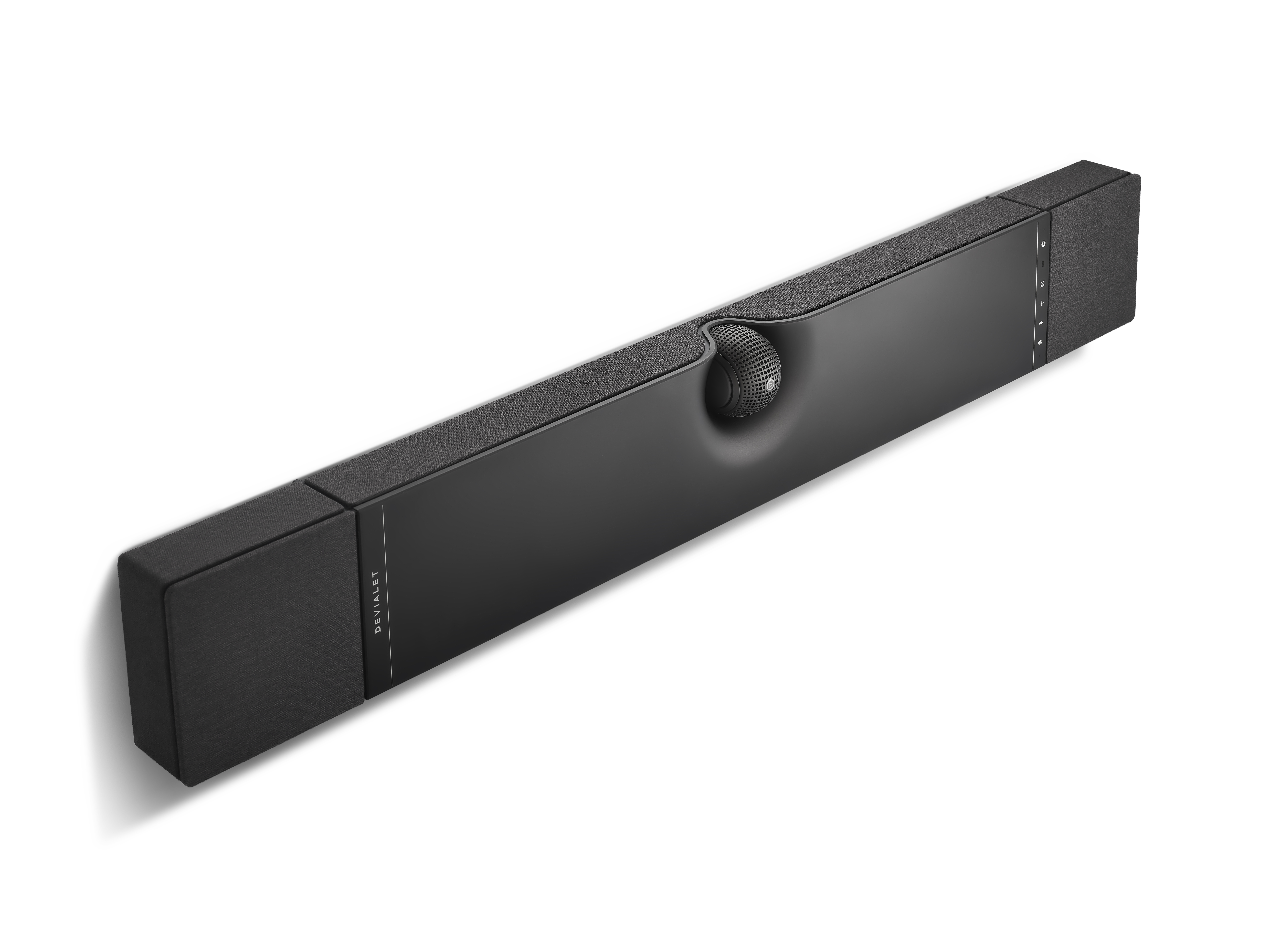 Devialet Phantom Ultimate 108