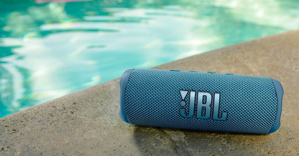 Buying guide to portable Bluetooth speakers