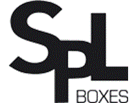 SPL Boxes