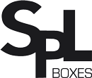 SPL Boxes