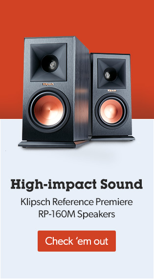 オーディオ機器 スピーカー Bose® Companion® 20 multimedia speaker system at Crutchfield