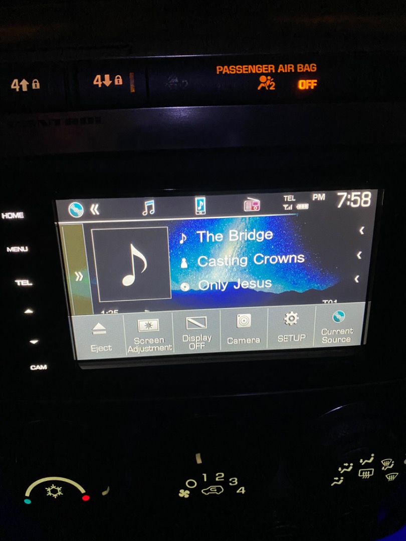 Customer Reviews Kenwood DDX276BT DVD receiver at Crutchfield