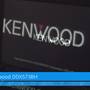 Kenwood DDX573BH Crutchfield: Kenwood DDX573BH display and controls demo