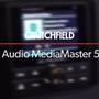 JL Audio MediaMaster 50 Crutchfield: JL Audio MediaMaster 50 display and controls demo