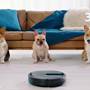 eufy RoboVac 35C From Anker: Eufy Robot Vacuum with Wi-Fi