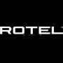 Rotel A14 MKII From Rote: A14MKII Integrated Amplifier