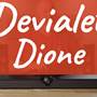 Devialet Dione Crutchfield: Devialet Dione Dolby Atmos sound bar