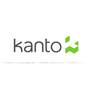 Kanto P301 From Kanto: P301 Projector Mount