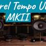 Morel Tempo Ultra Integra 402 MKII Crutchfield: Morel Tempo Ultra MKII & Tempo Ultra Integra MKII car speakers