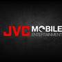 JVC KW-V31BT From JVC: iPhone Smartphone Control