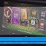 Kenwood Excelon DNX892 Crutchfield: Kenwood Excelon DNX892 display and controls demo