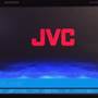 JVC KW-V31BT Crutchfield: JVC KW-V31BT display and controls demo