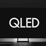 Samsung QN85Q60A From Samsung: QLED Color Volume
