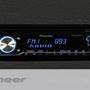 Pioneer DEH-X3800UI From Pioneer: DEH-X3800UI Audio Settings