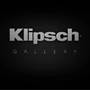 Klipsch® Gallery™ G-17 Air From Klipsch: Gallery G-17 Air