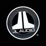 JL Audio M6-10IB-S-GmTi-i-4 From JL Audio: M6 Marine Coaxial Loudspeakers