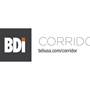 BDI Corridor 8177 From BDI: The Corridor Media Collection