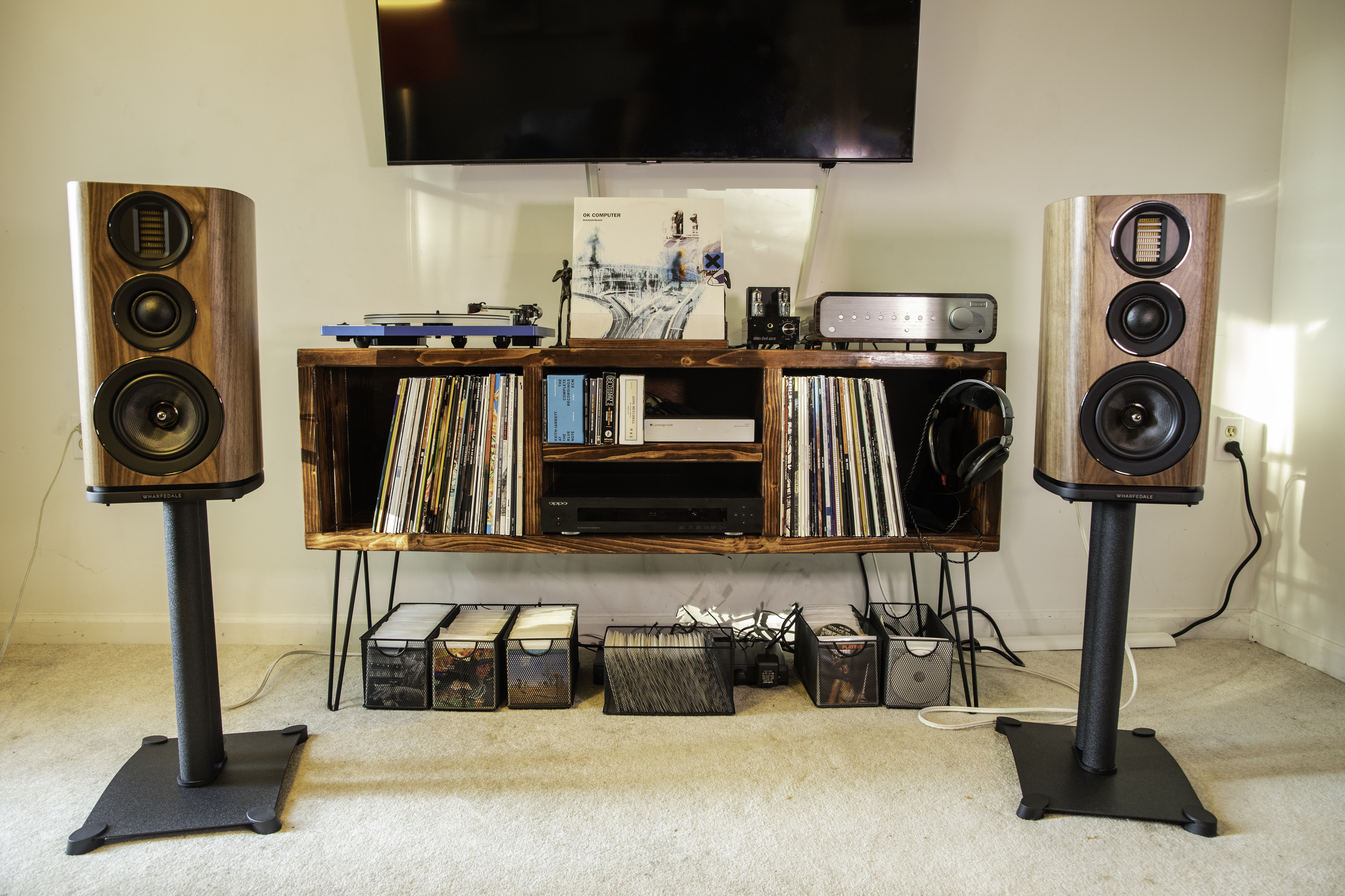 Tekton Lore Reference Tekton Speaker Dealers Customer Reviews