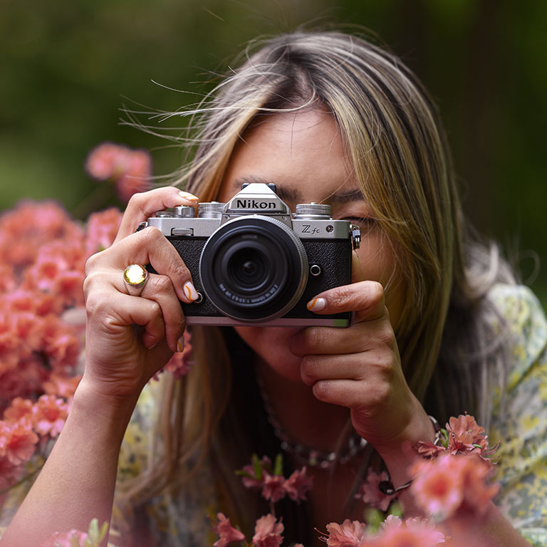 Best mirrorless cameras for 2022. Photographing fireworks, or a long-awaited vacation? Your phone may not be up to the task. Priceless memories deserve a great camera. We can help you find one.