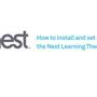 Google Nest Learning Thermostat, 3rd Generation From Nest: Installing the Nest Learning Thermostat (3rd gen)