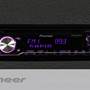 Pioneer DEH-X3800UI From Pioneer: DEH-X3800UI Illumination & Dimmer Settings