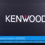 Kenwood Excelon DDX393 Crutchfield: Kenwood Excelon DDX393 display and controls demo