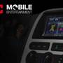 JVC KW-V51BT From JVC: Android Control Setup
