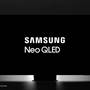 Samsung QN85QN85A From Samsung: Neo QLED