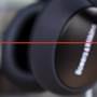 Bowers & Wilkins PX7 Wireless Crutchfield: Bowers & Wilkins PX7 Wireless noise-canceling headphones