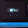 Clarion FX503 Crutchfield: Clarion FX503 display and controls demo